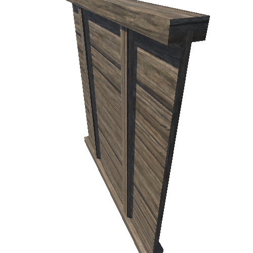 Wood_Wall_Lvl_3_1_2_3_4