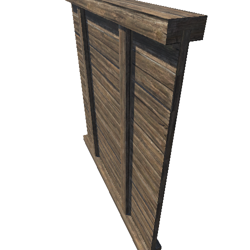 Wood_Wall_Lvl_3_1_2_3_4_5