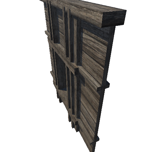 Wood_Window_2nd_Floor_Lvl_3