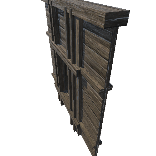 Wood_Window_2nd_Floor_Lvl_3_1