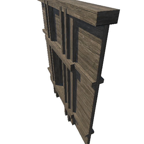 Wood_Window_2nd_Floor_Lvl_3_1_2