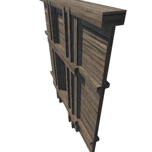 Wood_Window_2nd_Floor_Lvl_3_1_2_3