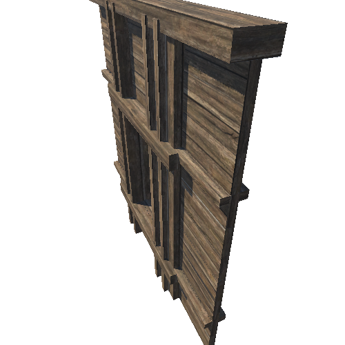 Wood_Window_2nd_Floor_Lvl_3_1_2_3_4