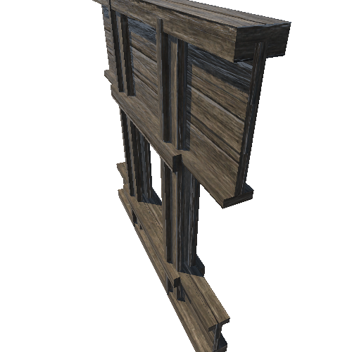 Wood_Window_Lvl_2_1_2