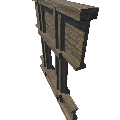 Wood_Window_Lvl_2_1_2_3