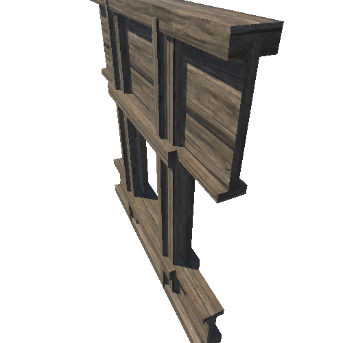 Wood_Window_Lvl_2_1_2_3_4