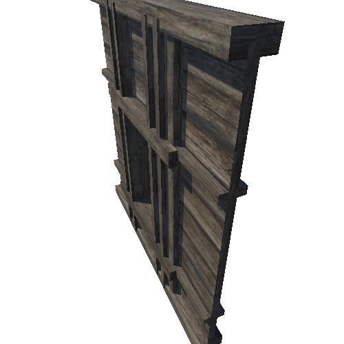 Wood_Window_Lvl_3_1