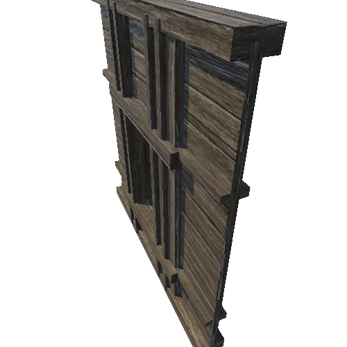 Wood_Window_Lvl_3_1_2