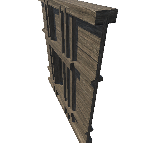 Wood_Window_Lvl_3_1_2_3