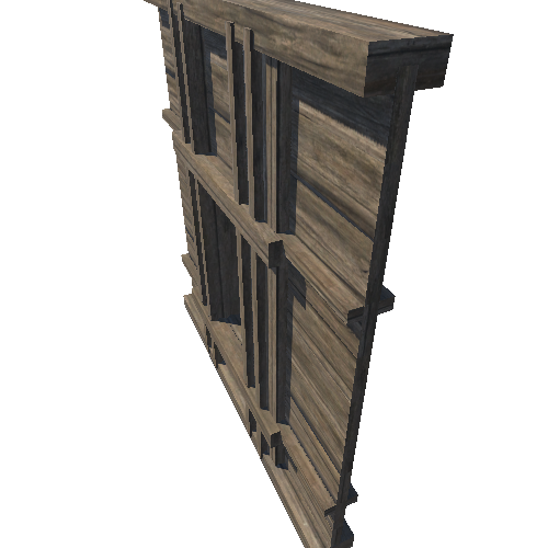 Wood_Window_Lvl_3_1_2_3_4