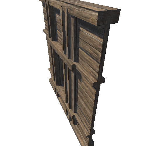 Wood_Window_Lvl_3_1_2_3_4_5