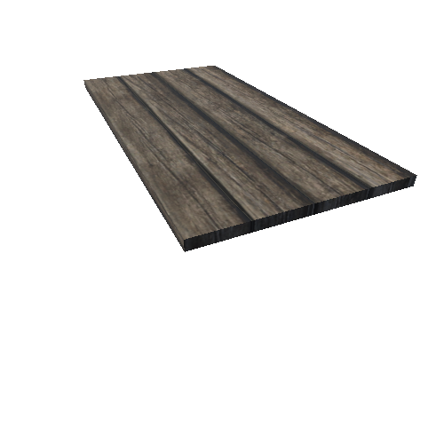 Wooden_Board_1A1