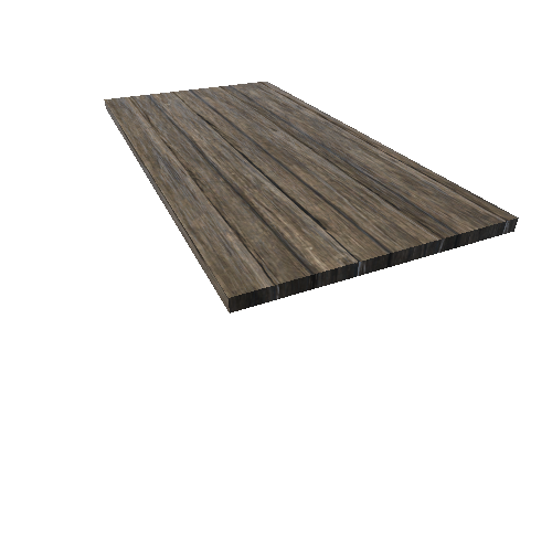 Wooden_Board_1A1_1