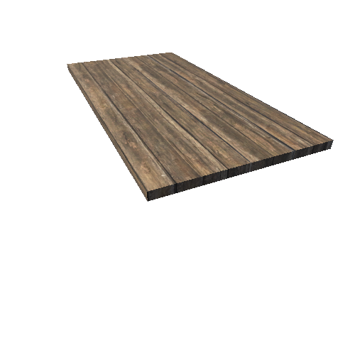 Wooden_Board_1A1_1_2_3