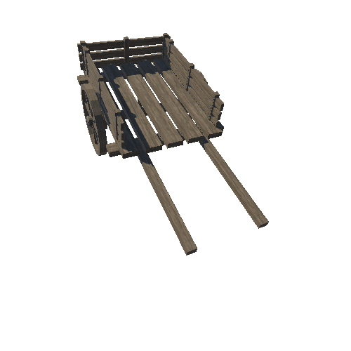 Wooden_Cart_1A1_Medium_1_2