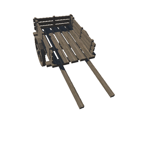 Wooden_Cart_1A1_Medium_1_2_3