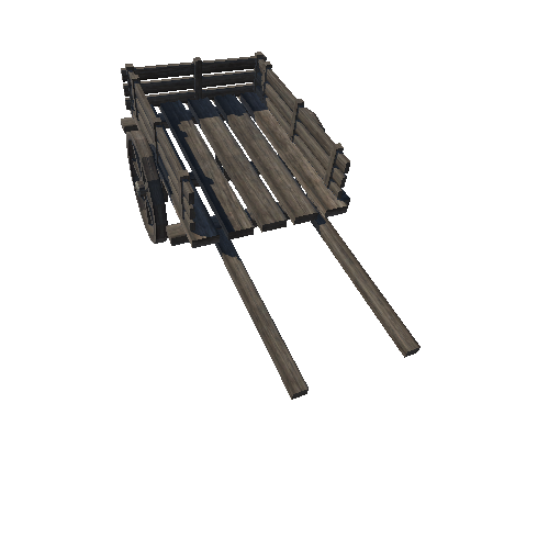 Wooden_Cart_1A1_Small_1