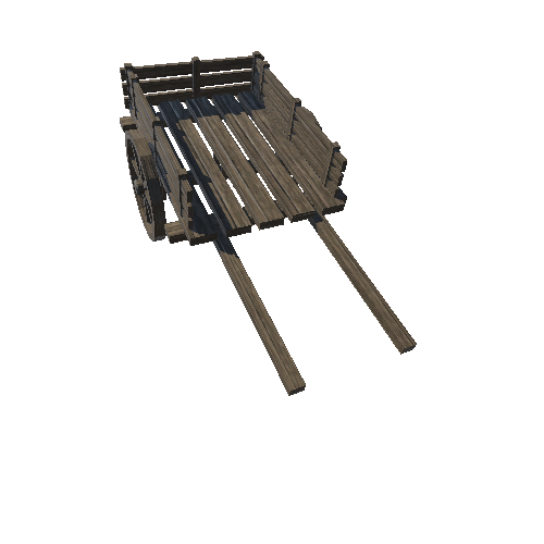 Wooden_Cart_1A1_Small_1_2