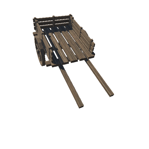 Wooden_Cart_1A1_Small_1_2_3_4_5