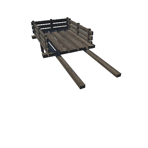 Wooden_Cart_Base_1A1