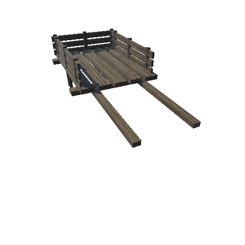 Wooden_Cart_Base_1A1_1