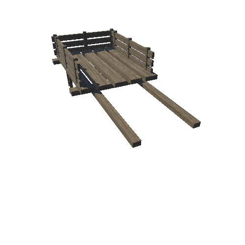 Wooden_Cart_Base_1A1_1_2