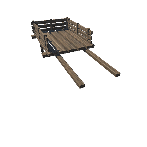 Wooden_Cart_Base_1A1_1_2_3_4