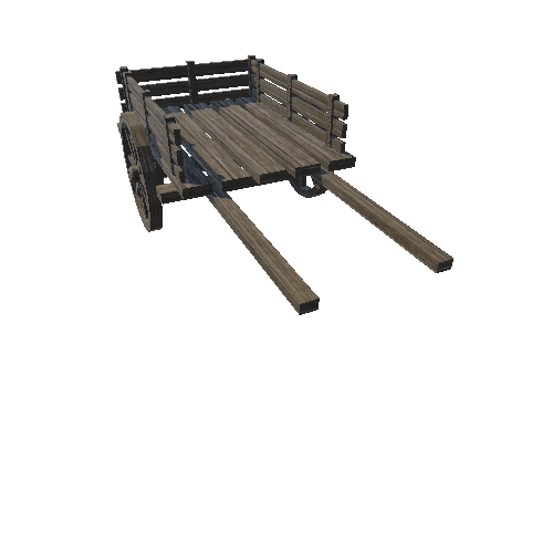 Wooden_Cart_Move-able_1