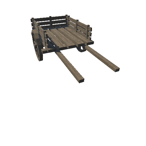 Wooden_Cart_Move-able_1_2