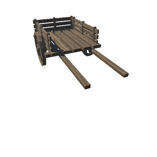 Wooden_Cart_Move-able_1_2_3_4