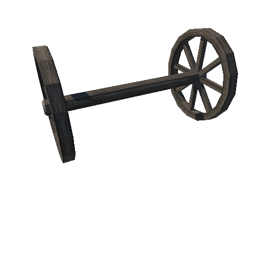 Wooden_Cart_Wheels_1A1_1