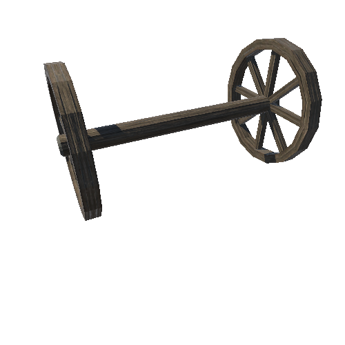 Wooden_Cart_Wheels_1A1_1_2