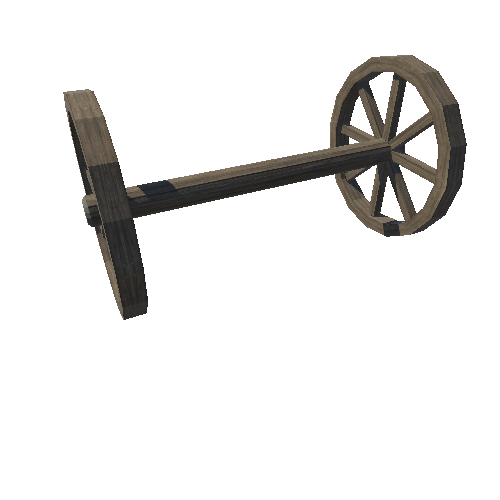 Wooden_Cart_Wheels_1A1_1_2_3