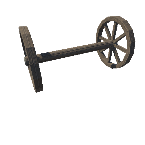 Wooden_Cart_Wheels_1A1_1_2_3_4