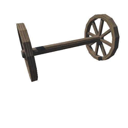 Wooden_Cart_Wheels_1A1_1_2_3_4_5