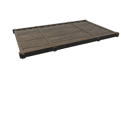 Wooden_Platform_Large_1A1_1