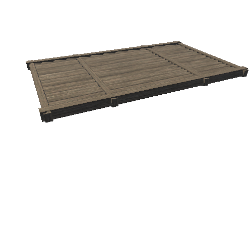 Wooden_Platform_Large_1A1_1_2