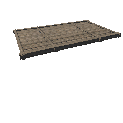 Wooden_Platform_Large_1A1_1_2_3