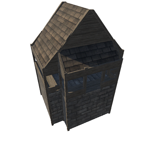 Wooden_Tower_Roof_1A1_A