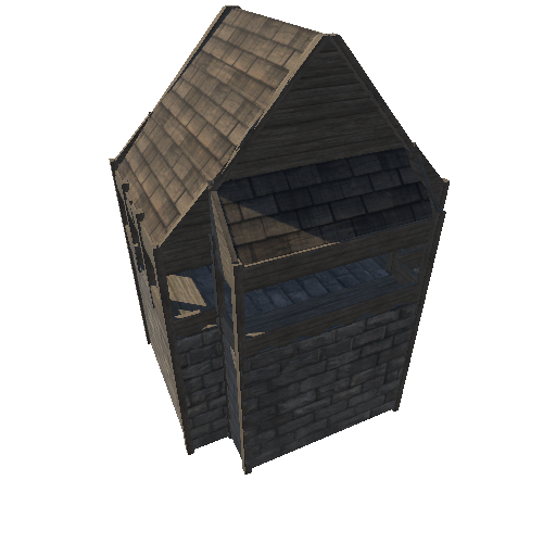 Wooden_Tower_Roof_1A1_B