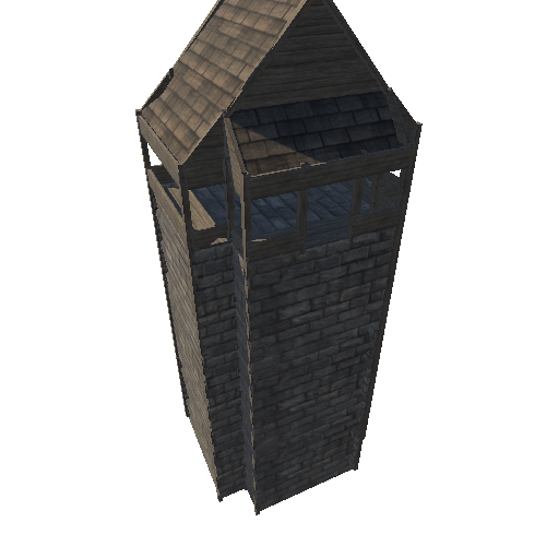 Wooden_Tower_Roof_Example_1A1_A