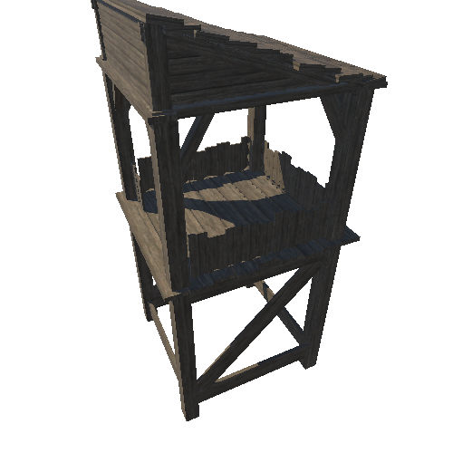 Wooden_Watchtower_2A1