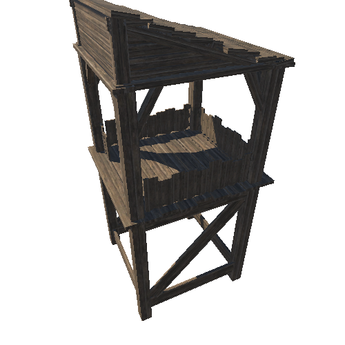 Wooden_Watchtower_2A1_1