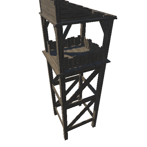 Wooden_Watchtower_2A2