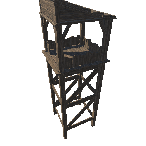 Wooden_Watchtower_2A2_1