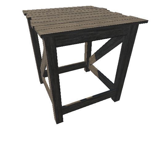 Wooden_Watchtower_Base_1A1