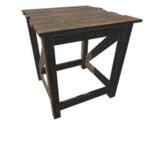 Wooden_Watchtower_Base_1A1_1