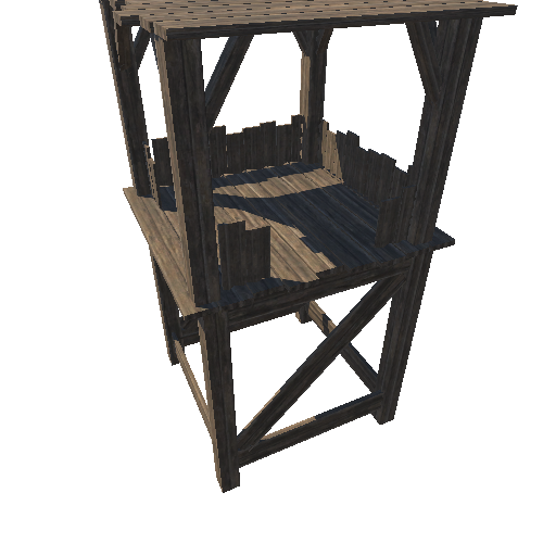 Wooden_Watchtower_Base_1A2_1