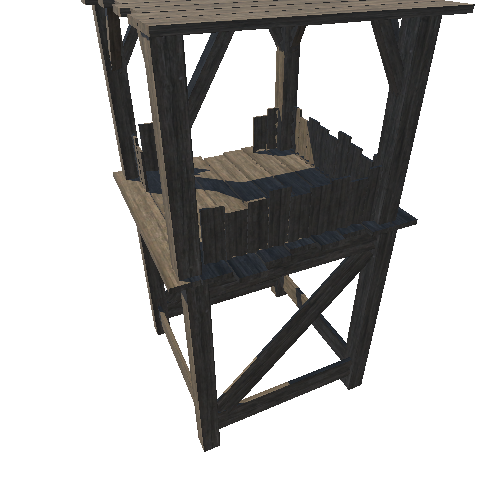 Wooden_Watchtower_Base_1A3