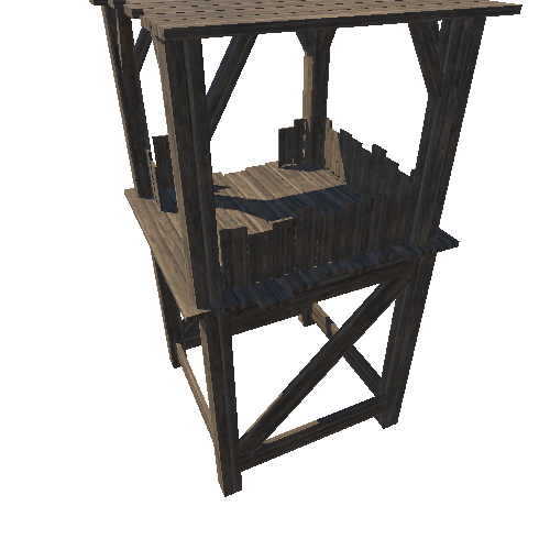 Wooden_Watchtower_Base_1A3_1